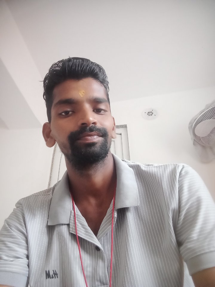 ओम प्रकाश गुप्ता