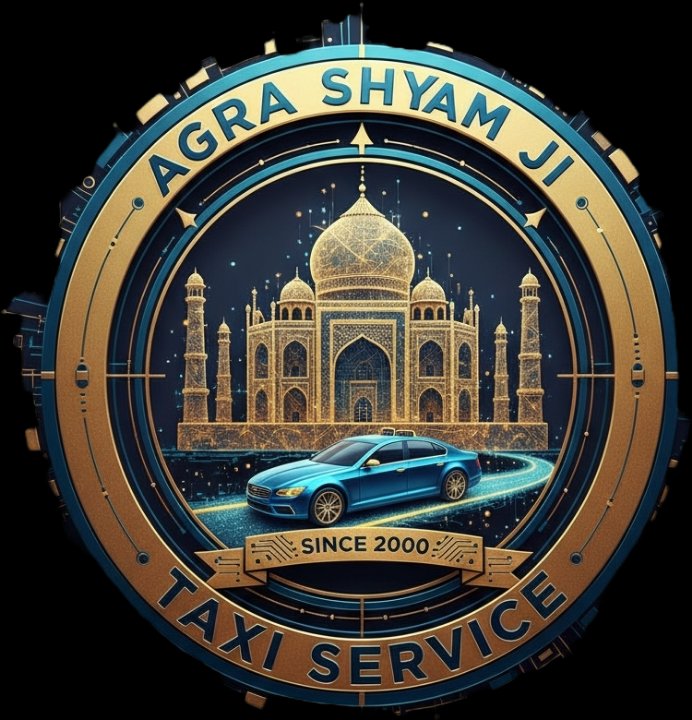 Agra Shyam Ji Taxi Service