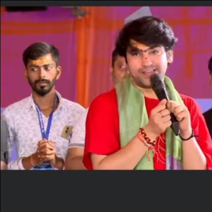 ख़बर आप तक