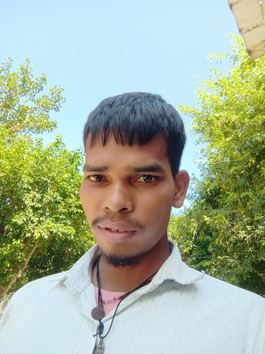 वीरेश यादव