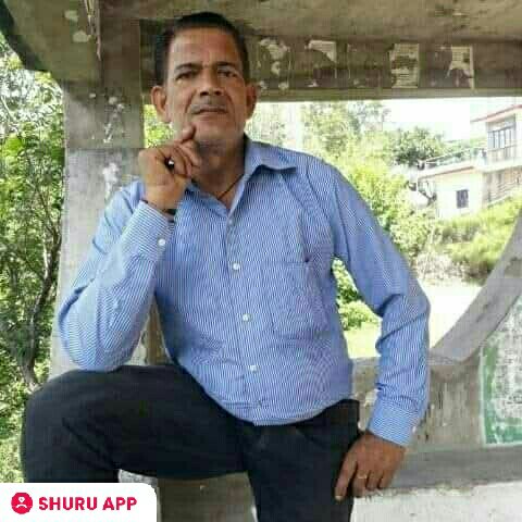 Dev Raj Dhiman