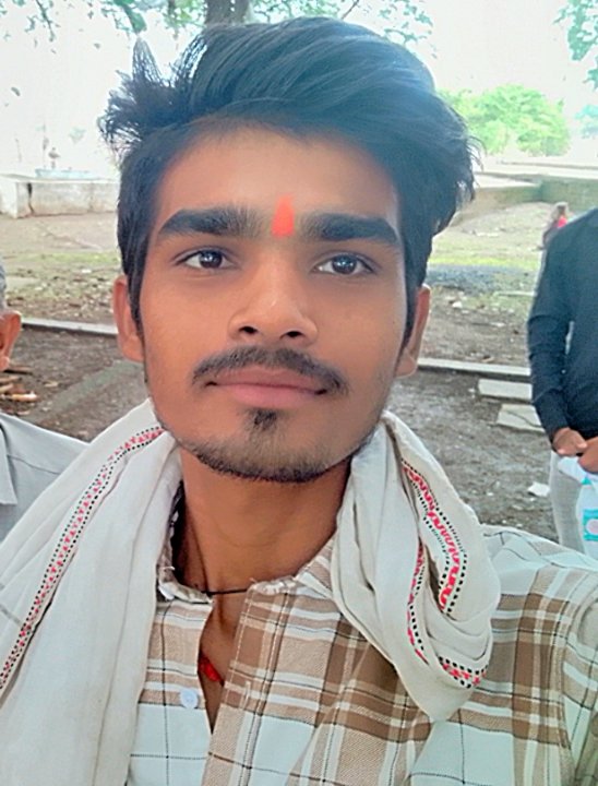 जनता की मुख्य आवाज