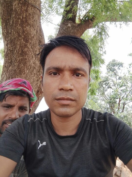 User1062बिमल,चौहन,सिह