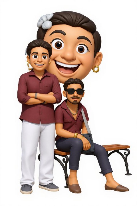 𝐀𝐤 𝐲𝐚𝐚𝐫 𝐟𝐚𝐭𝐞𝐡𝐚𝐛𝐚𝐝