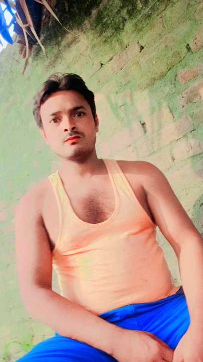 गोल्डेन कुमार 