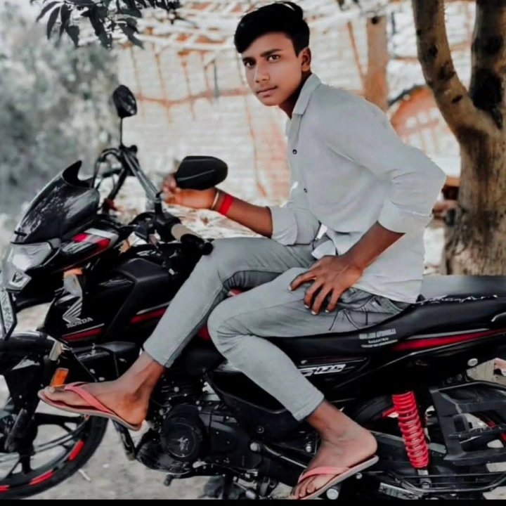 Sanjaykkraj Sanjay Kumar