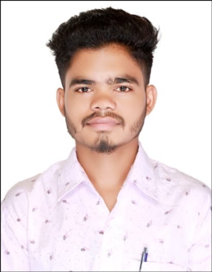 Mr. RAMAKANT GANDHARV