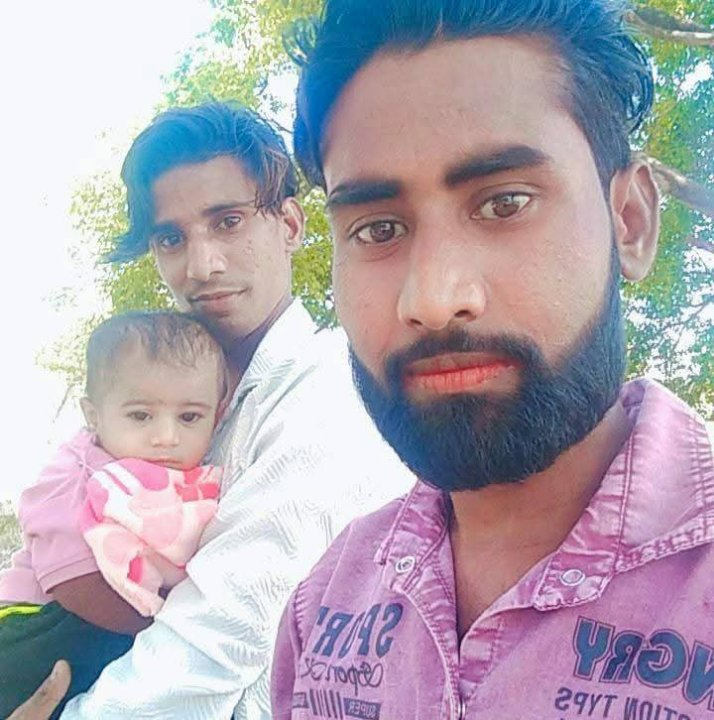 दिलशाद खान 