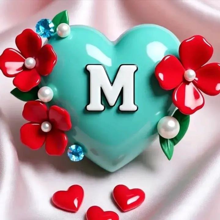 🥀mahfile💞shayari🥀