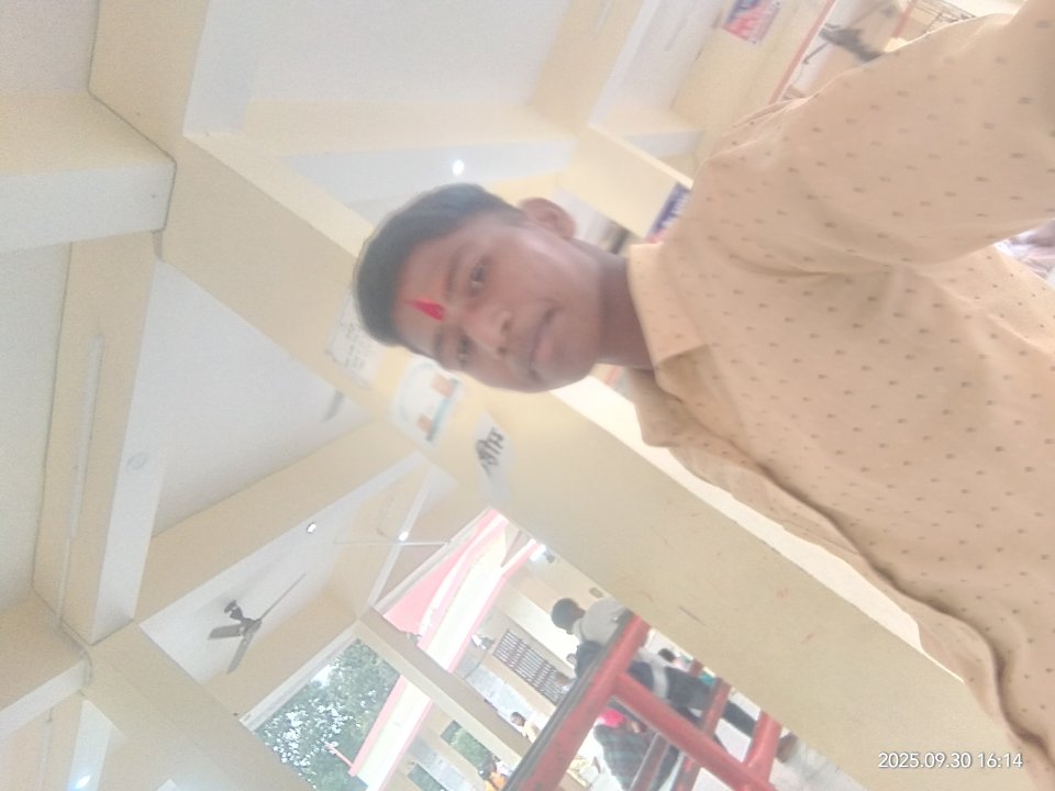 राजहंस 000000 एक