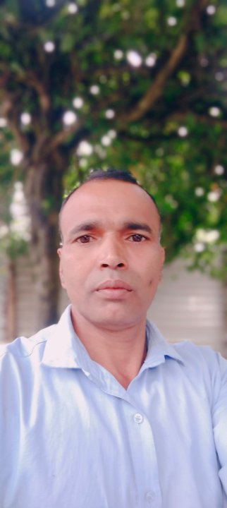 Mostab Ali Ahamed