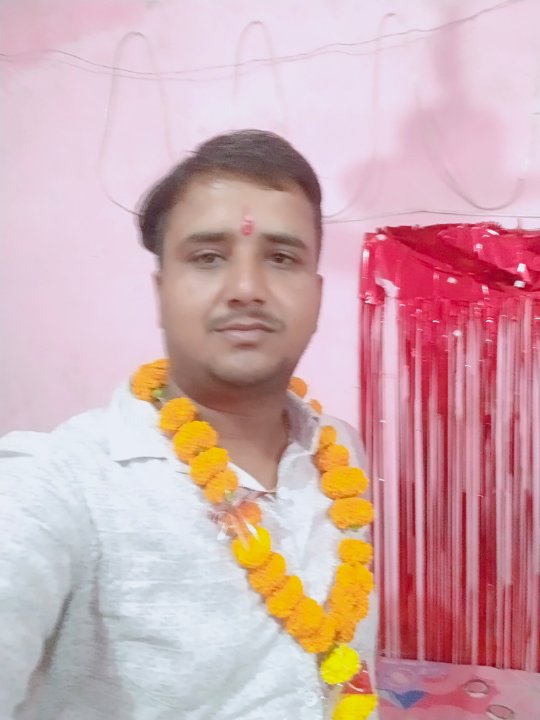 अमित पत्रकार