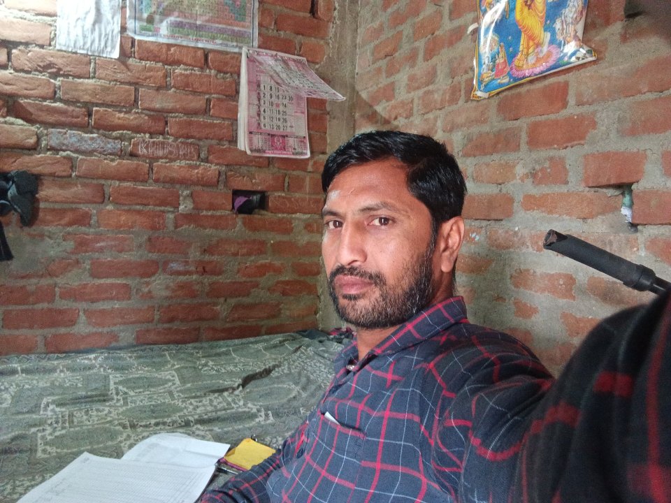 Sumit sach Bihar