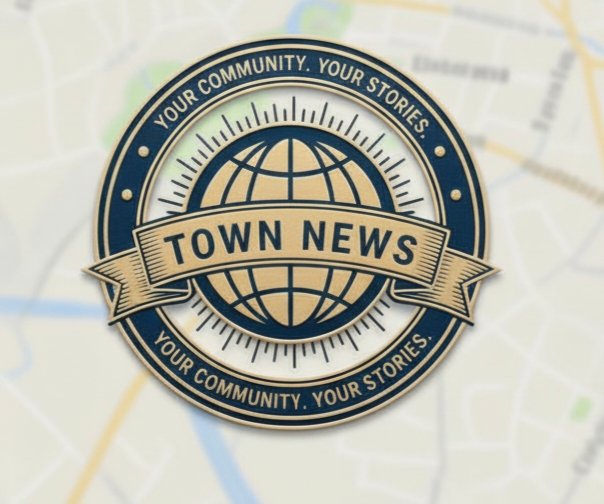 Town news