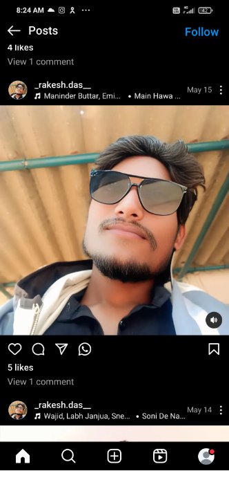 User6223 rakesh 1233