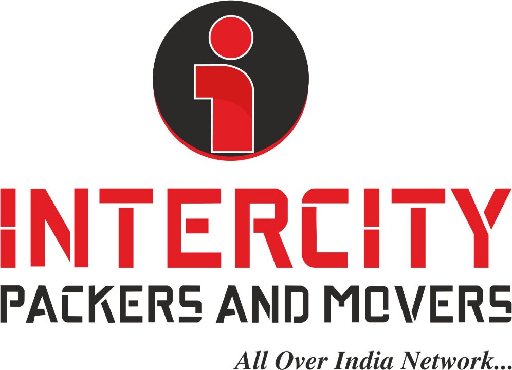 Intercity Packers And Movers