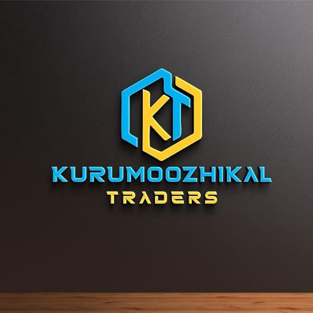 Kurumoozhikal Traders