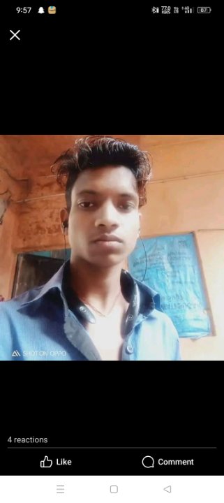 Anil0422886@gmail.com