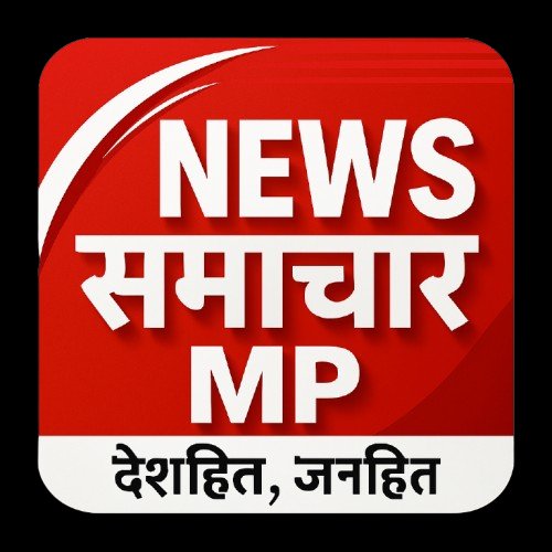 आशीष दुबे