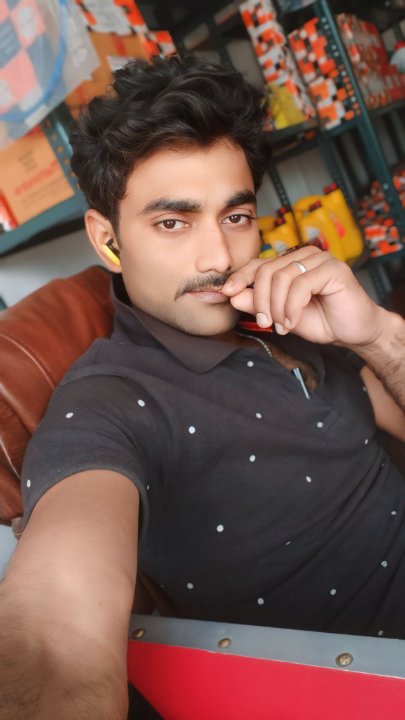 Azad Automobile Parts