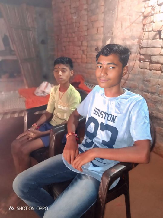 विष्णु कुमार