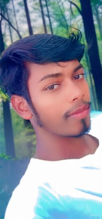 Vicky Kumar
