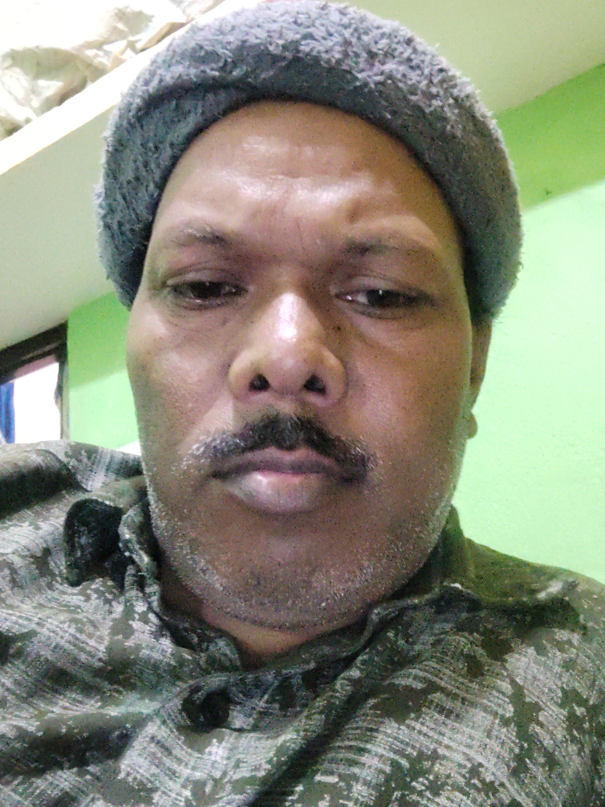 मकबुल असारी