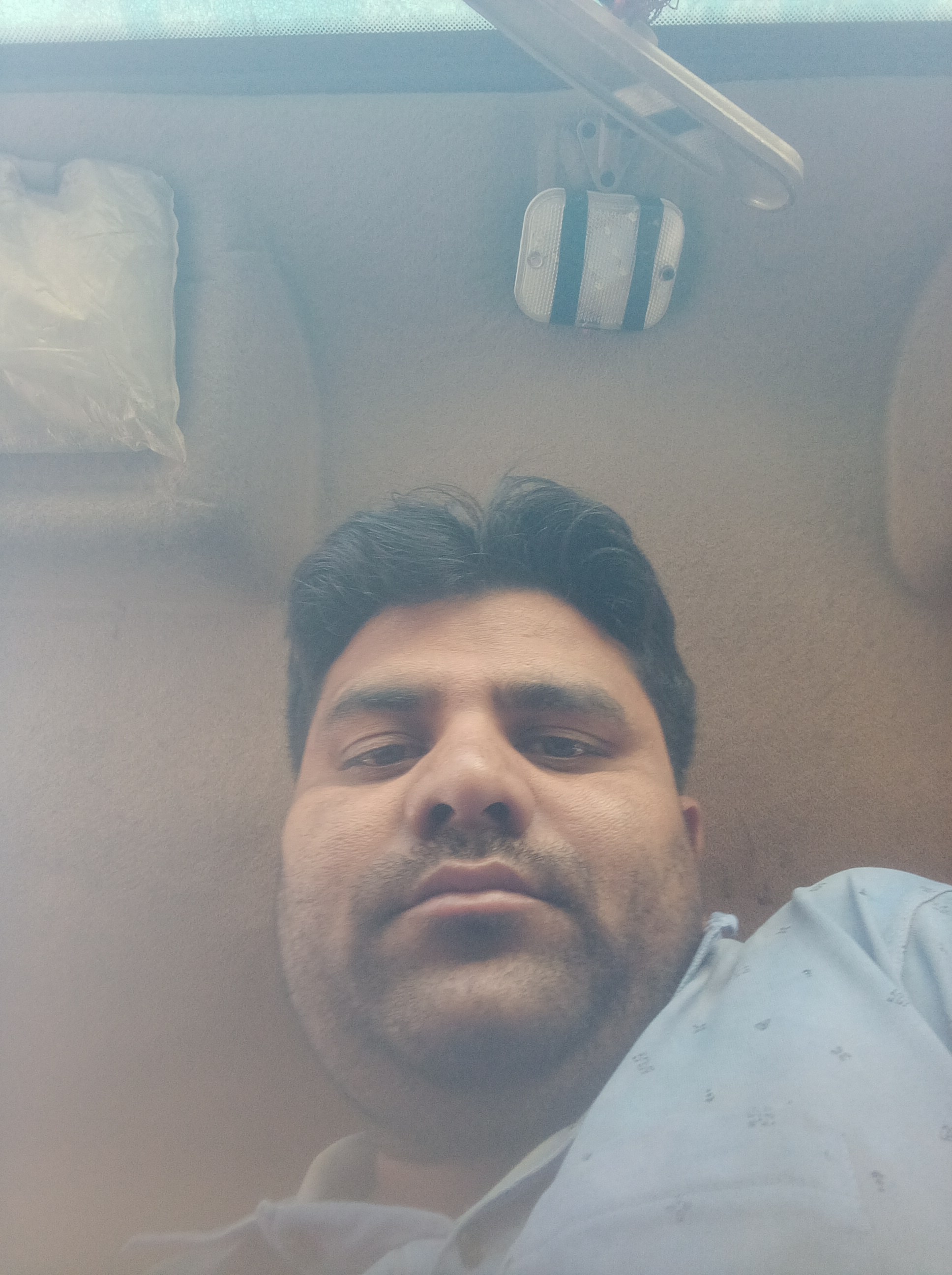 रामकुमार