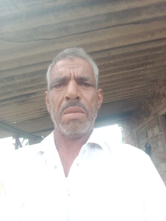 बंसीलाल पवार