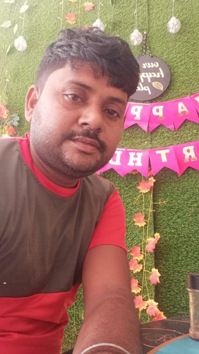 रंजिततिवारी