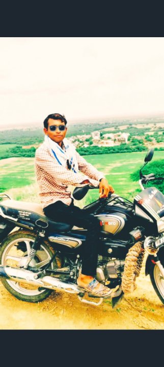 नागजीराम