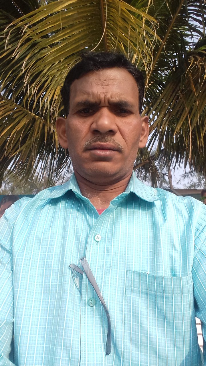 Pradip kr das