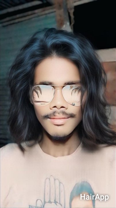 Punitarmhttps://youtube.com/@punitmarka?si=EJncCKxqdne1Y1s8