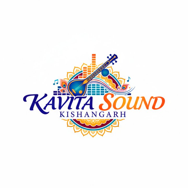 Manohar kavita sound kishangarh