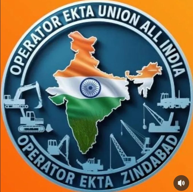 Beerendra Singh Lodhi