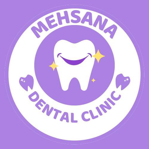 Mehsana dental clinic & implant center