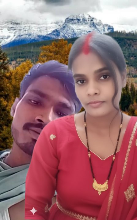 Rajapreeti Preetiraja