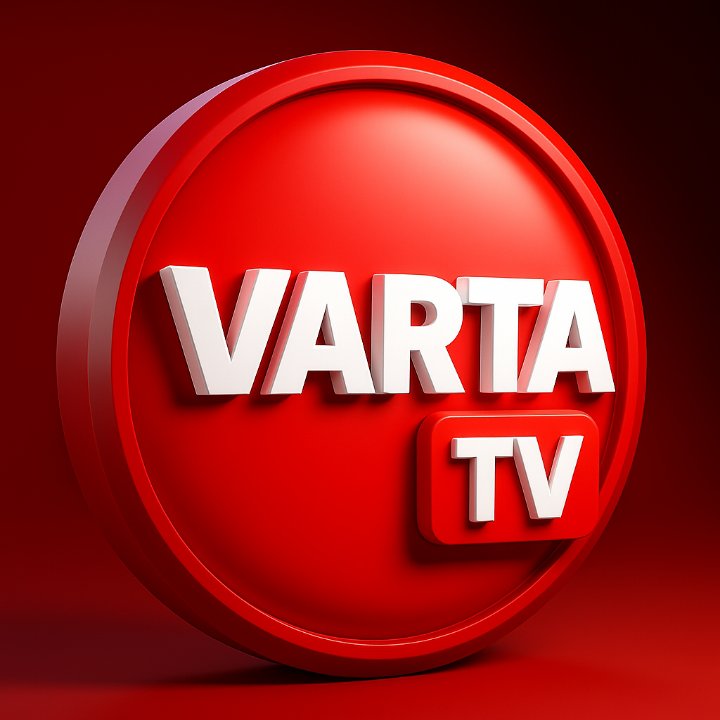 VARTA TV