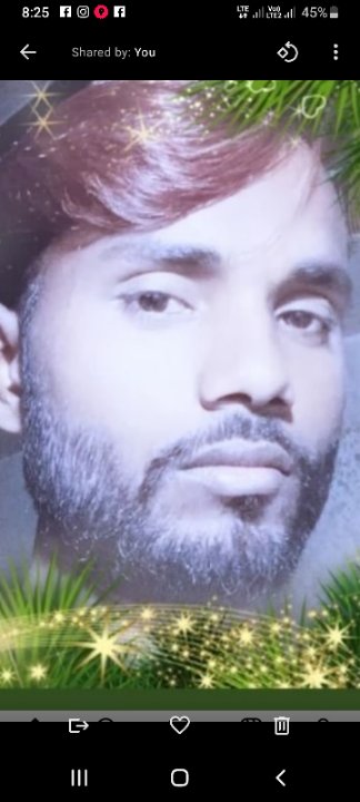 मनोज कुमार चौधरी 