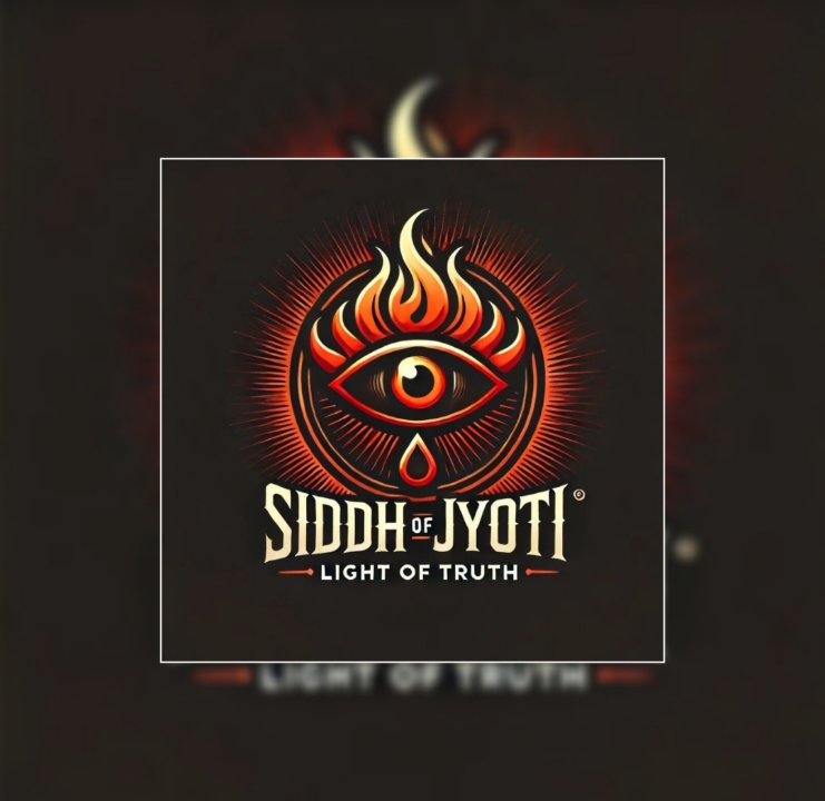 Siddh Jyoti  Light Of Truth