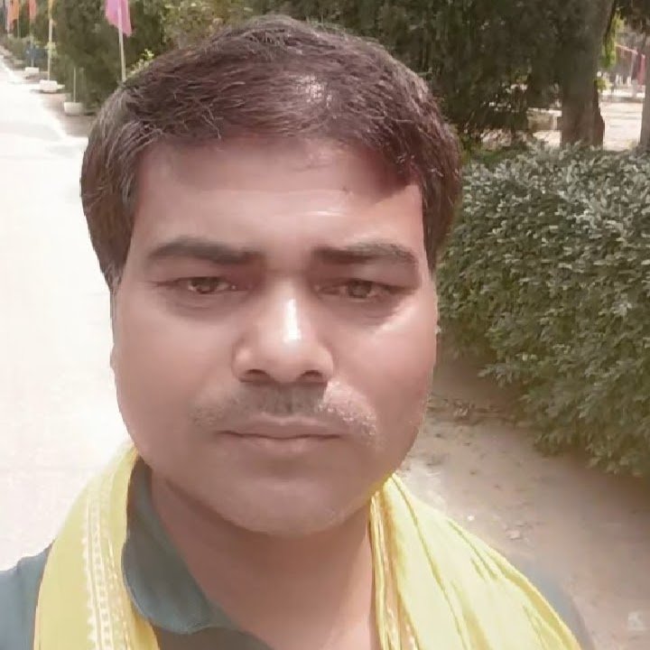 देवेन्द्र। मंडल। मलमल