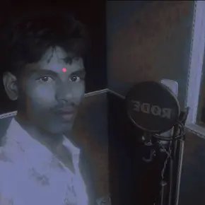 बजरंगी जान जख्मी