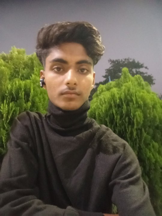 Abhinas सबके लिए कुर्बान हूं मैं बेलचार से मजबूरन को साथ