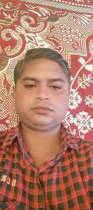 शुरू शुरू पब्लिक न्यूज़