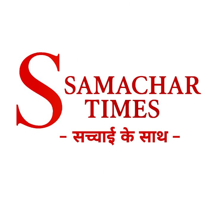 Samachar times