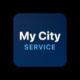 My City Service