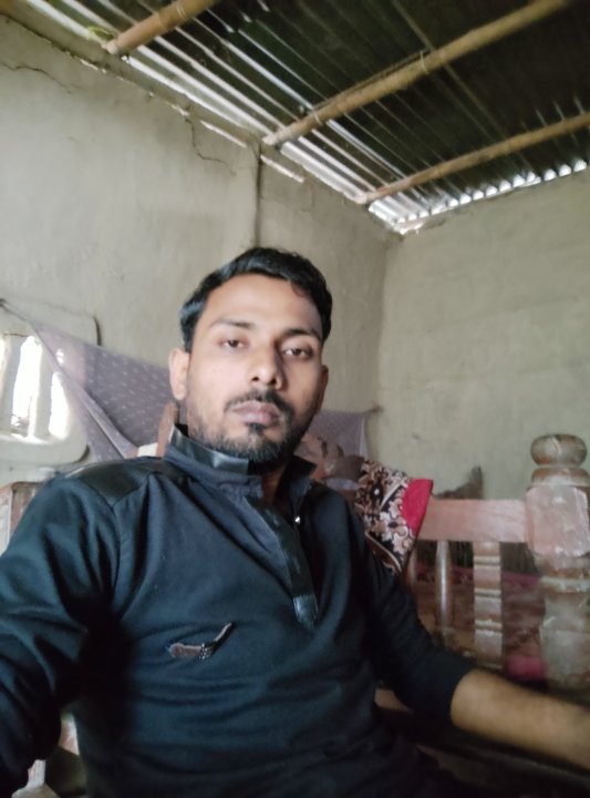 Santosh kalki shiv baba sunadaranath dham sarakar👽