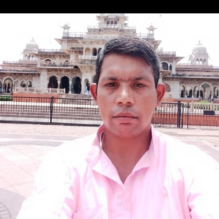 शालिम खान