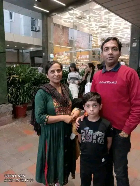 चरण सिंह मंडलोई,डिप्टी जिला मिडिया अधिकारी