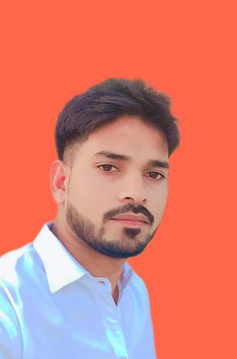 Rohit nishad Rohit Kumar